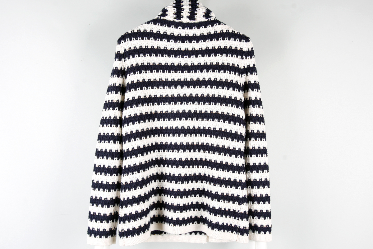 의류클리닝 이미지