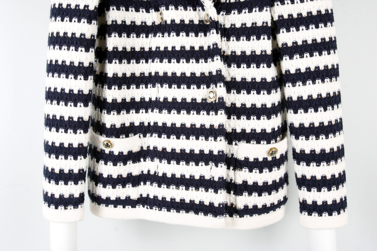 의류클리닝 이미지