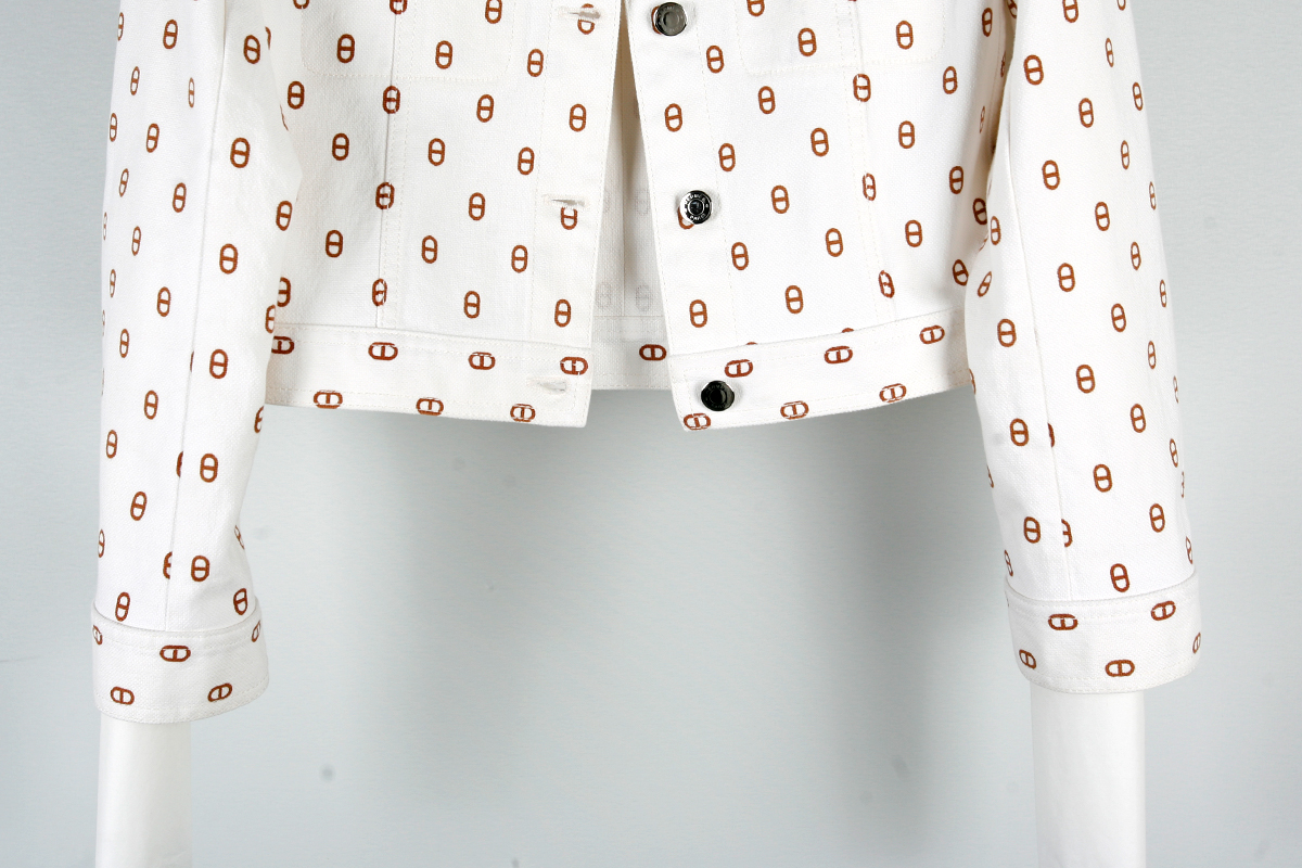 의류클리닝 이미지