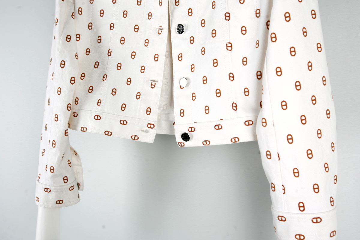 의류클리닝 이미지