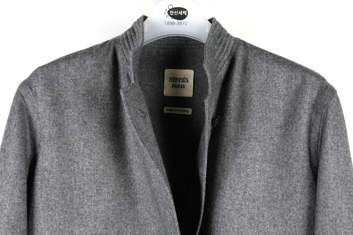 의류클리닝 이미지