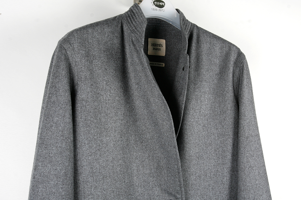 의류클리닝 이미지