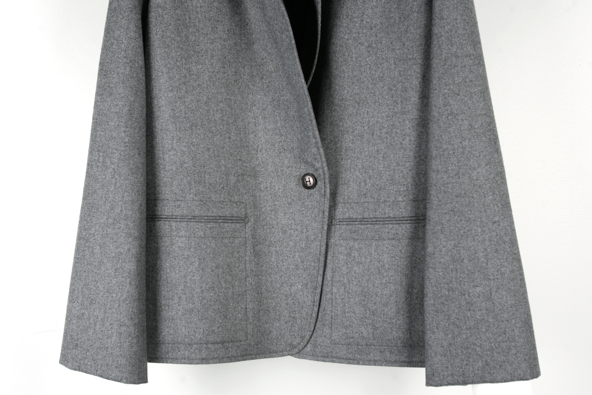 의류클리닝 이미지