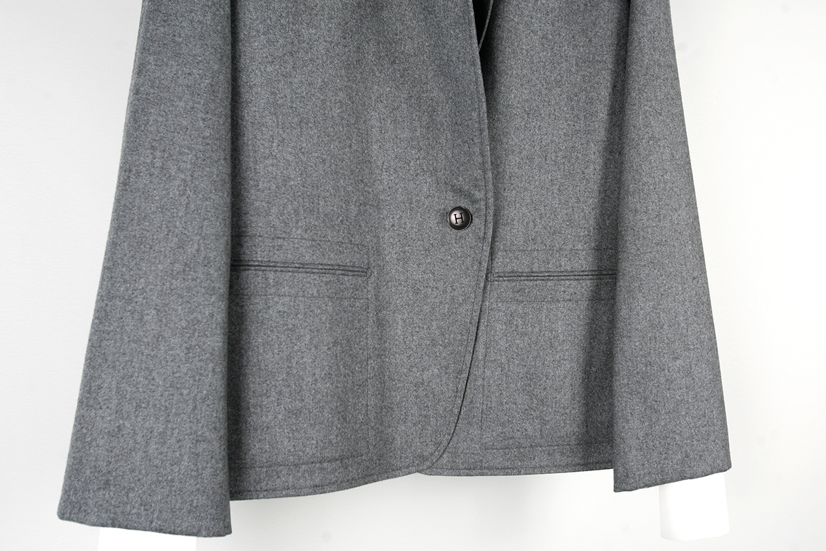 의류클리닝 이미지