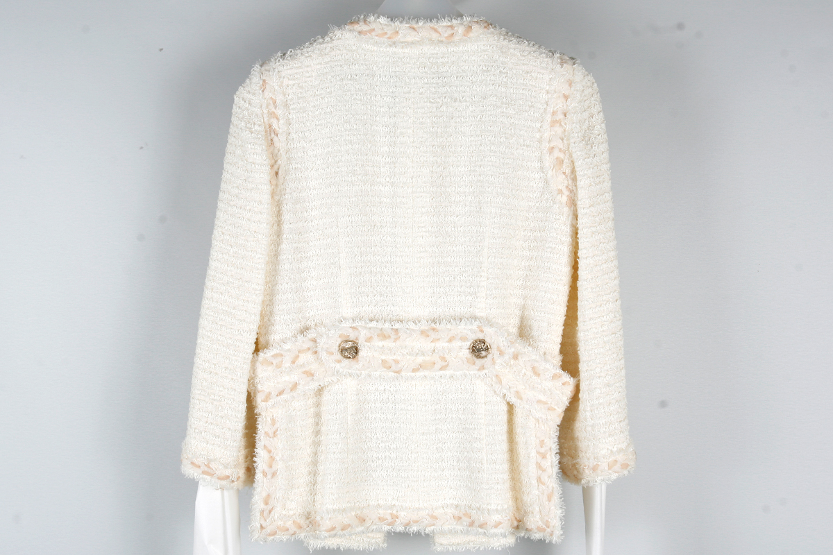 의류클리닝 이미지