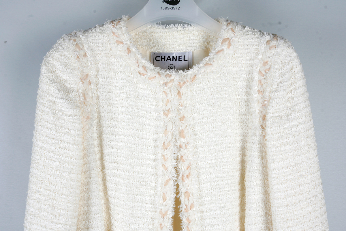 의류클리닝 이미지