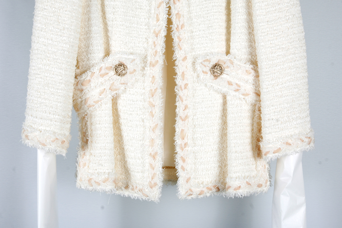 의류클리닝 이미지