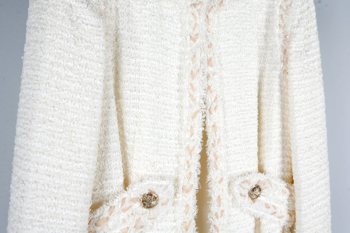 의류클리닝 이미지