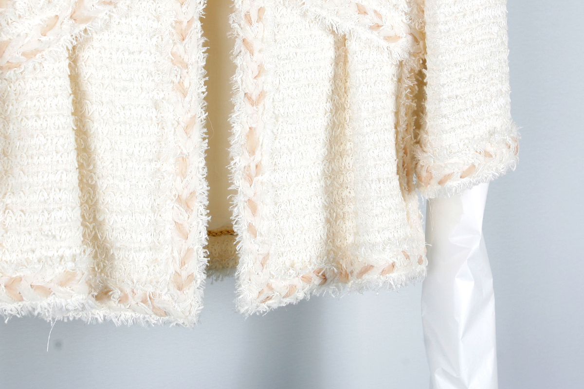 의류클리닝 이미지