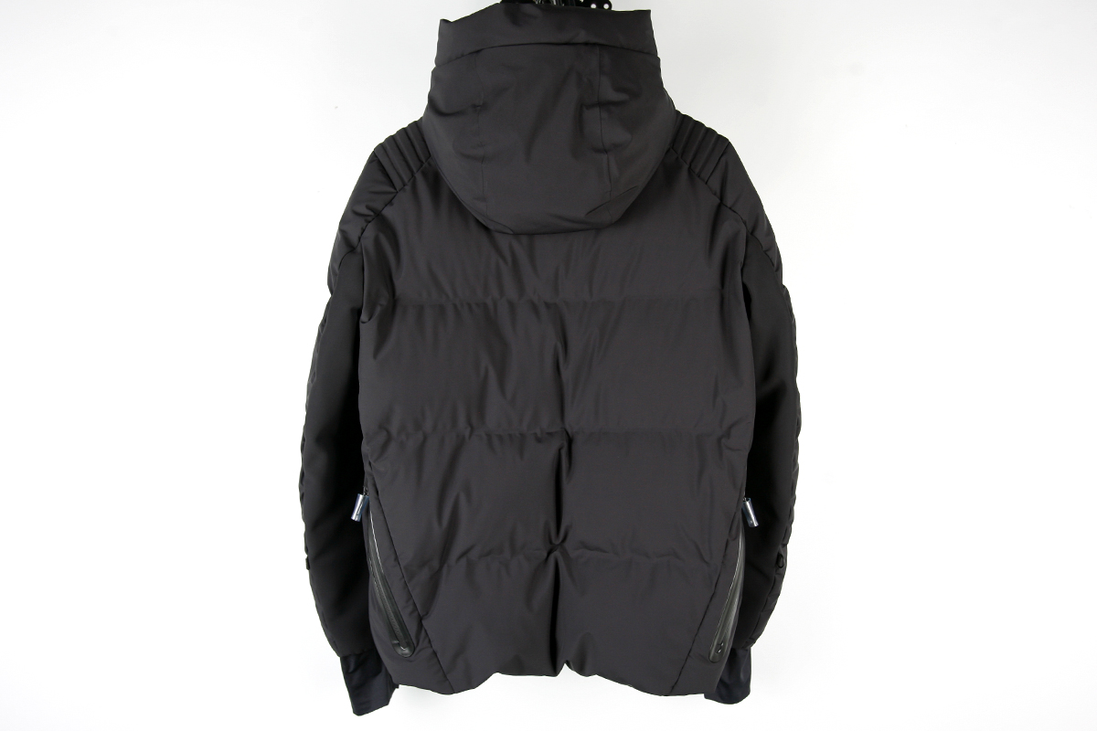 의류클리닝 이미지