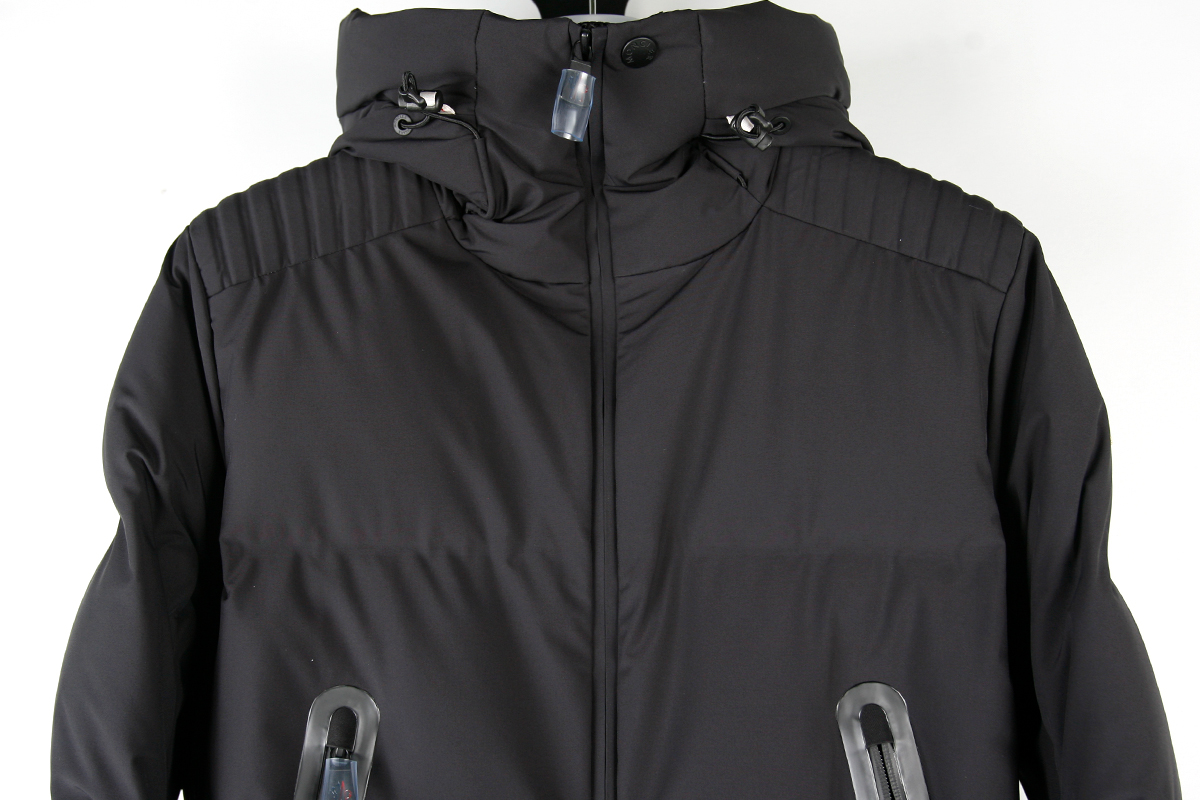 의류클리닝 이미지