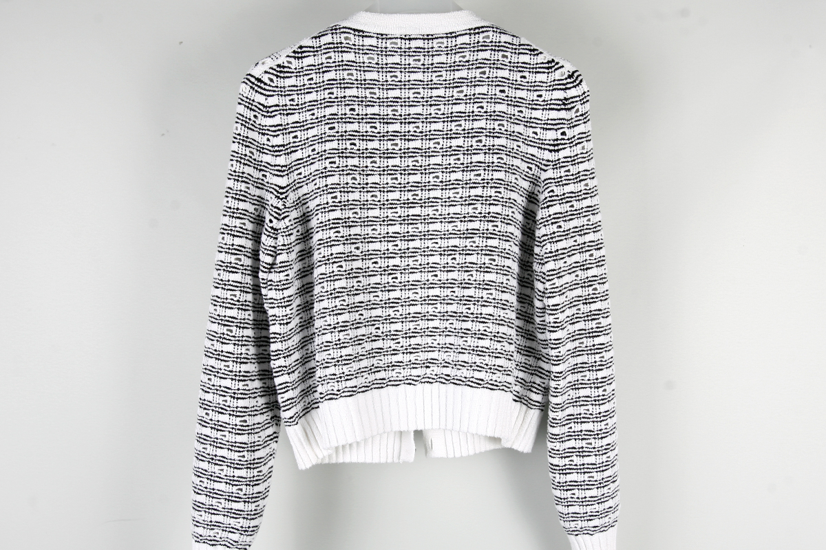 의류클리닝 이미지