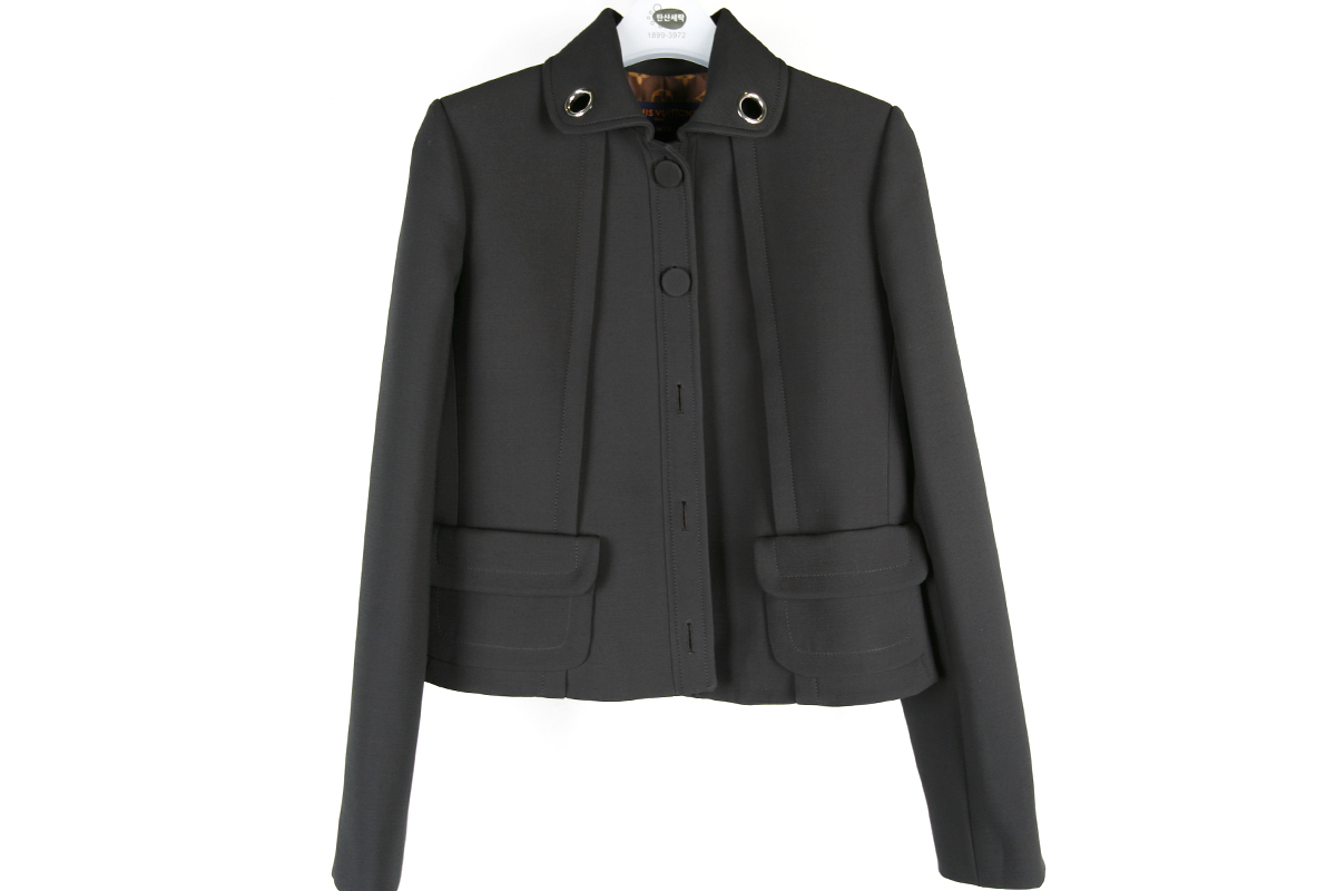 의류클리닝 이미지