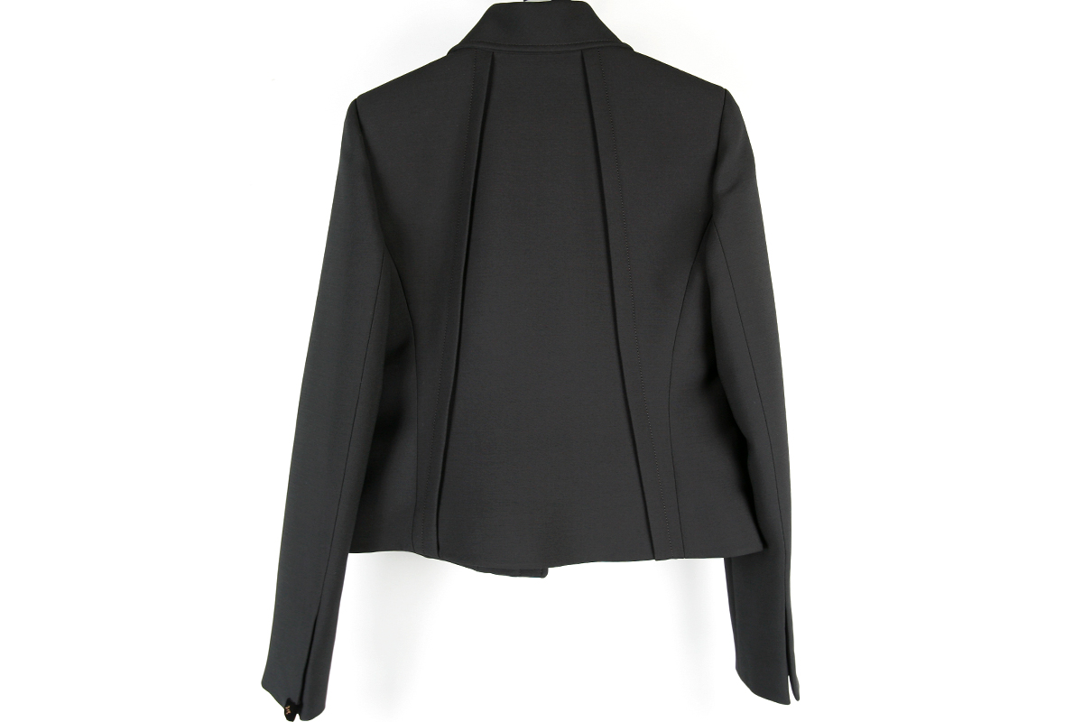 의류클리닝 이미지