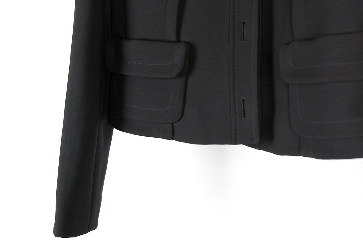 의류클리닝 이미지