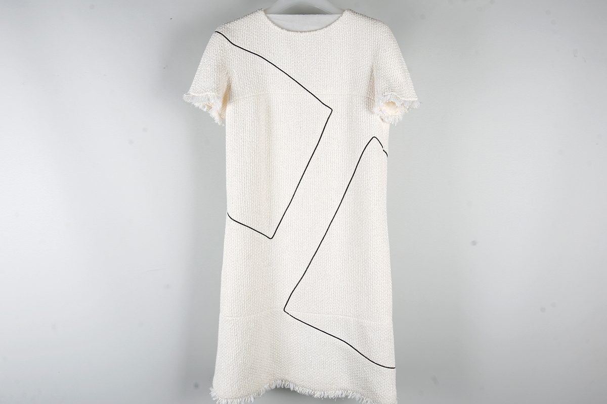 의류클리닝 이미지