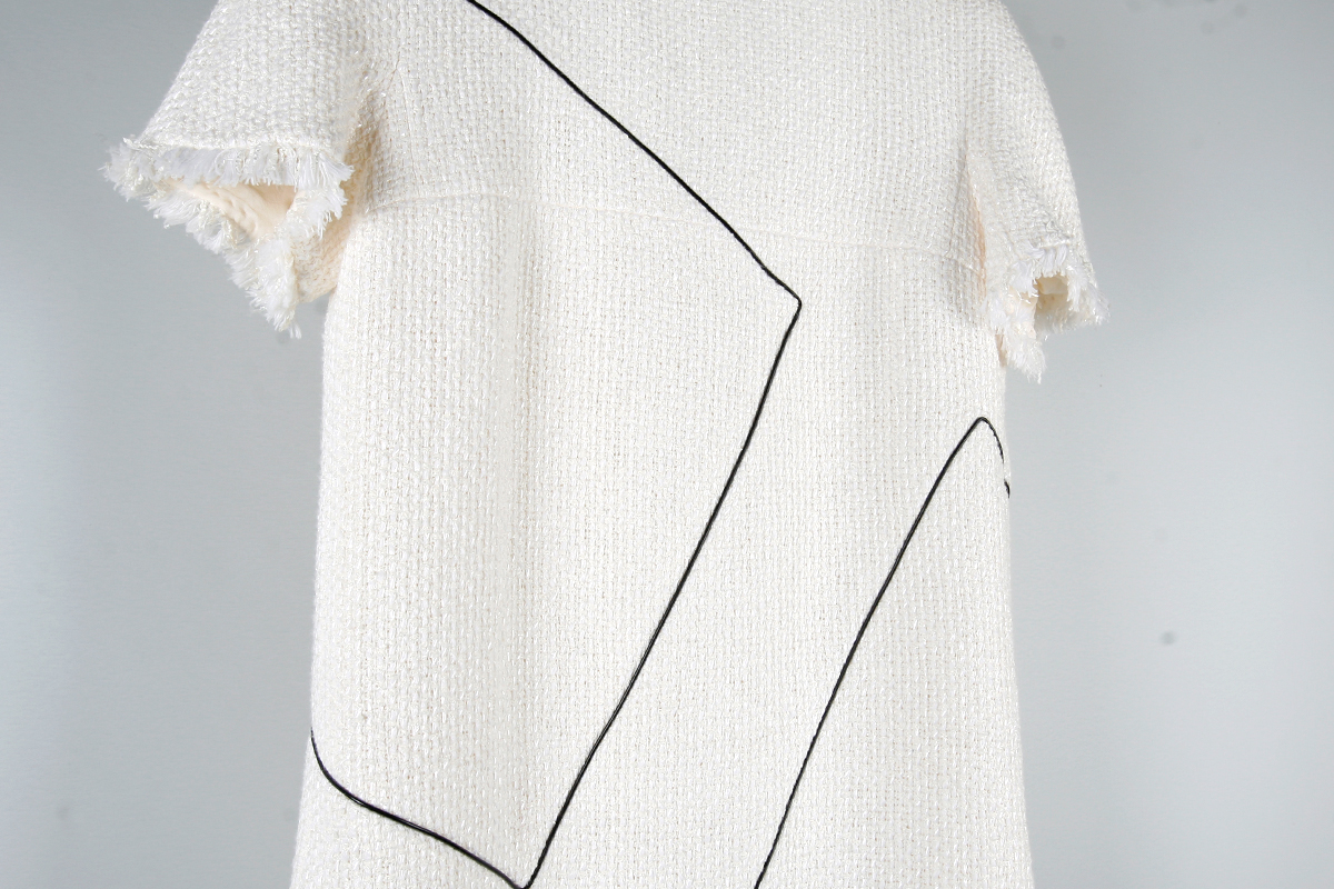 의류클리닝 이미지