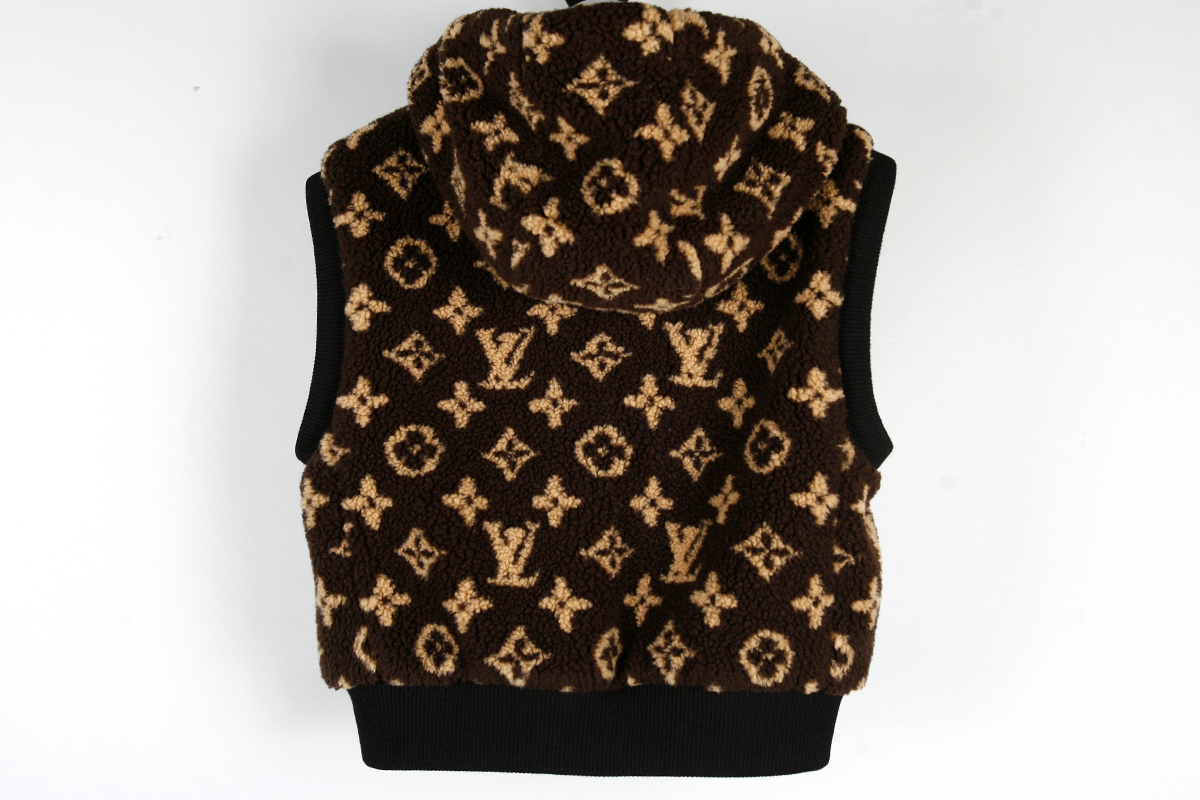 의류클리닝 이미지