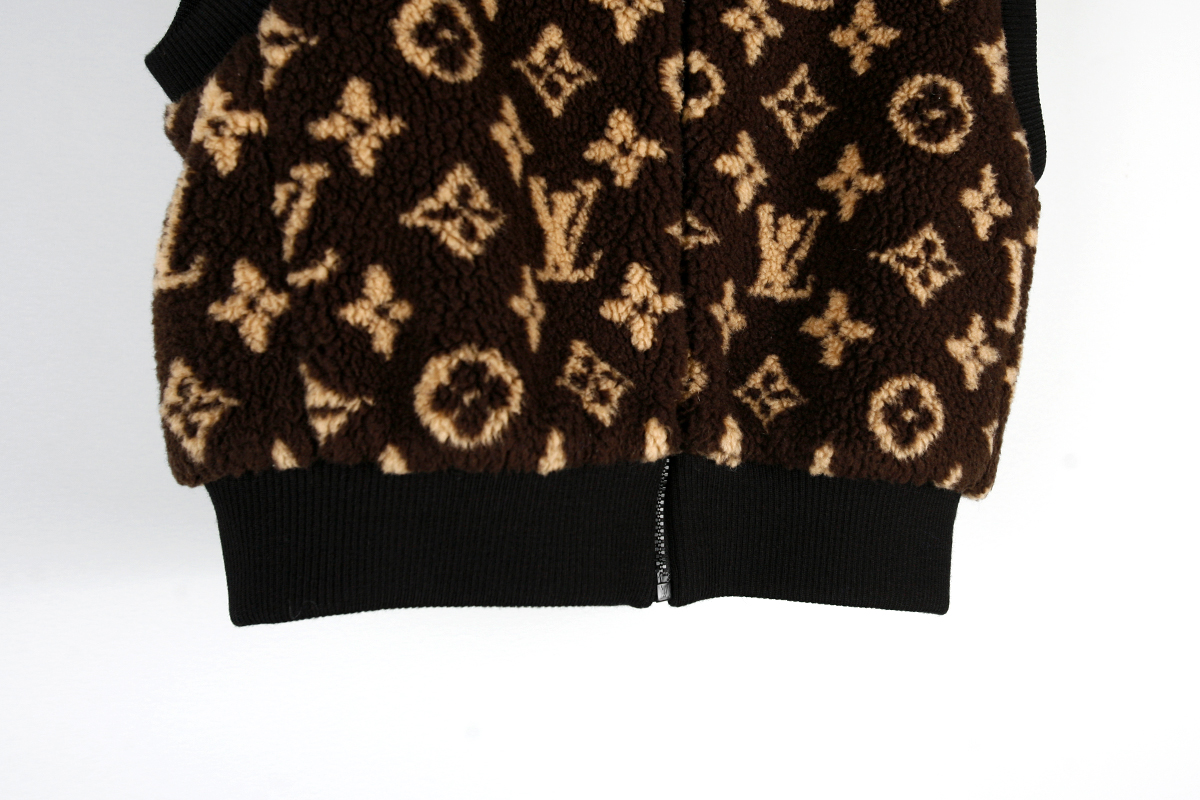 의류클리닝 이미지