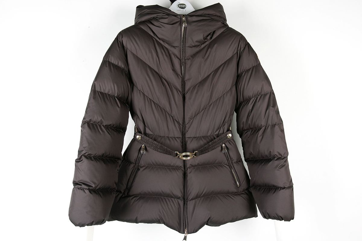 의류클리닝 이미지