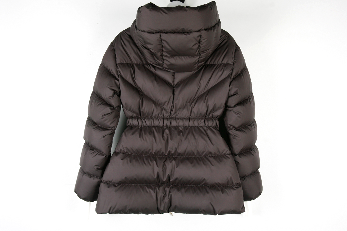 의류클리닝 이미지