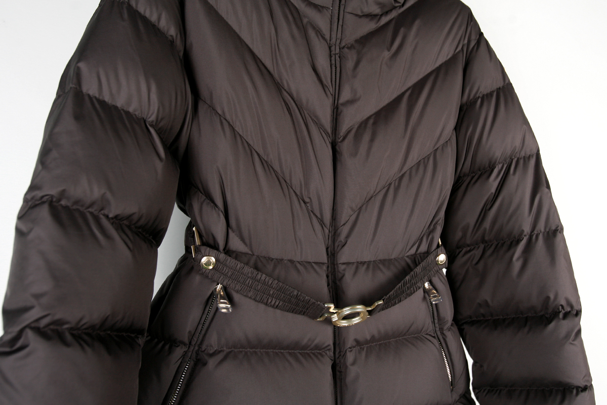 의류클리닝 이미지