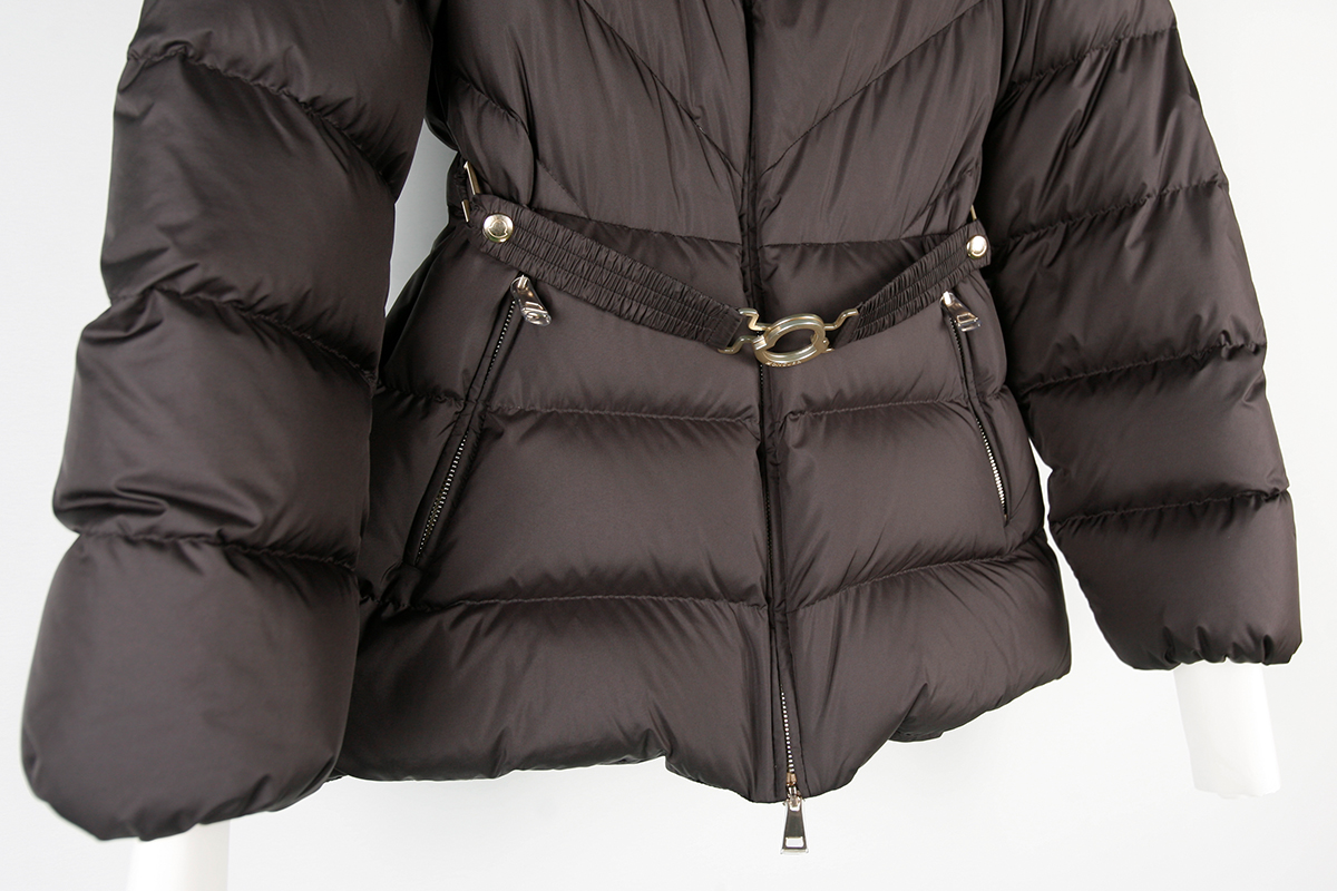 의류클리닝 이미지