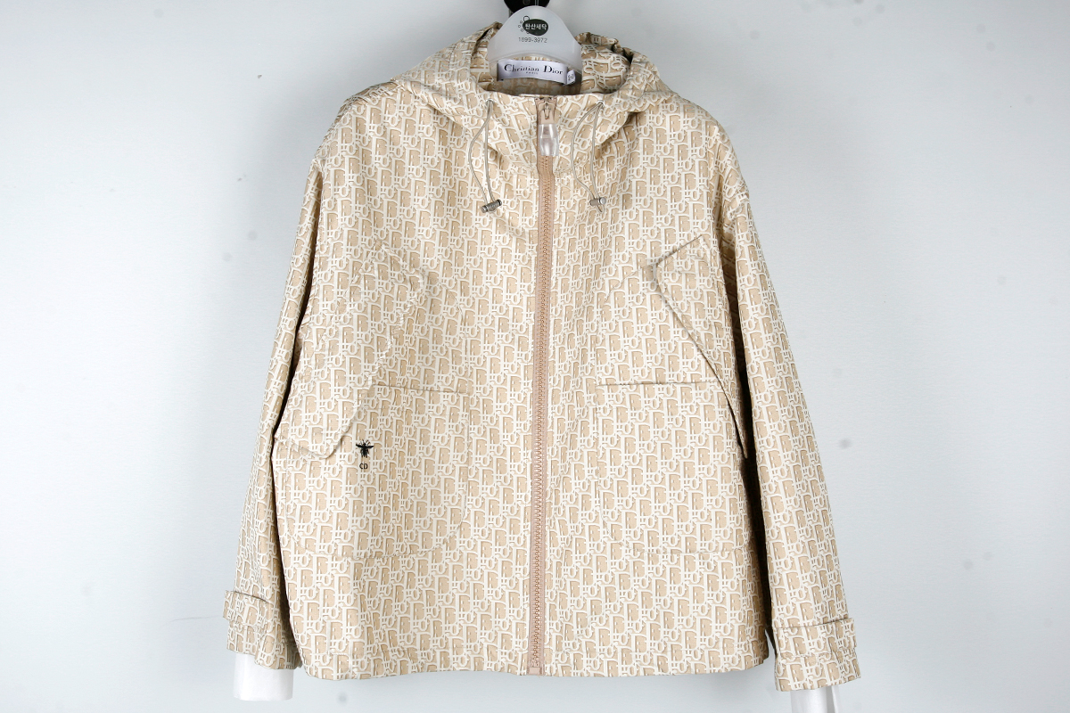 의류클리닝 이미지