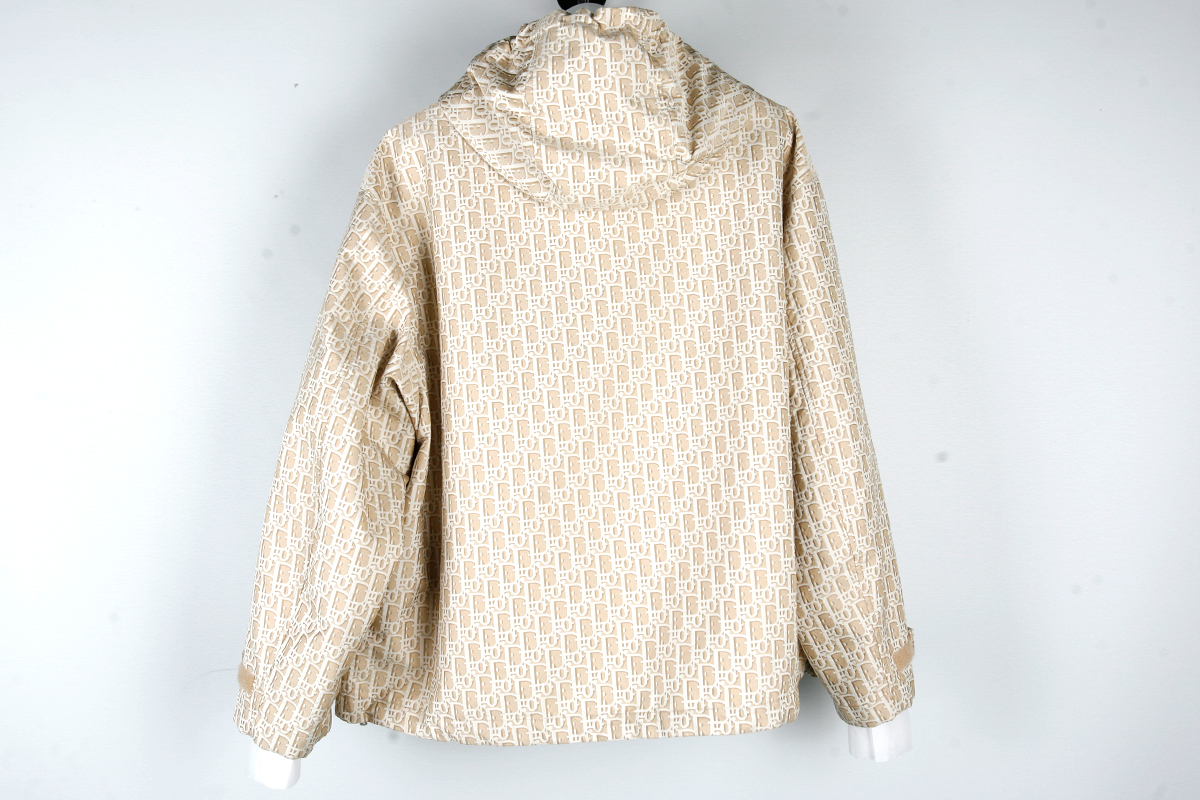 의류클리닝 이미지