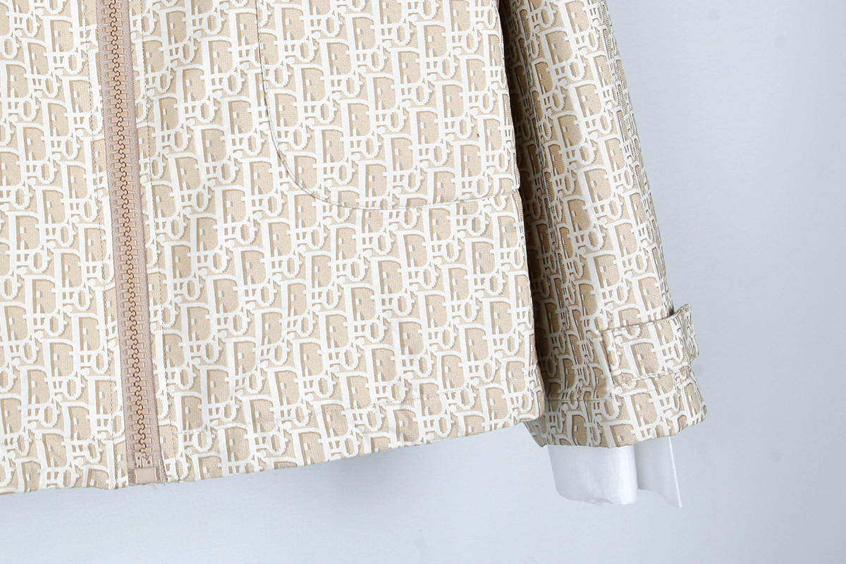 의류클리닝 이미지