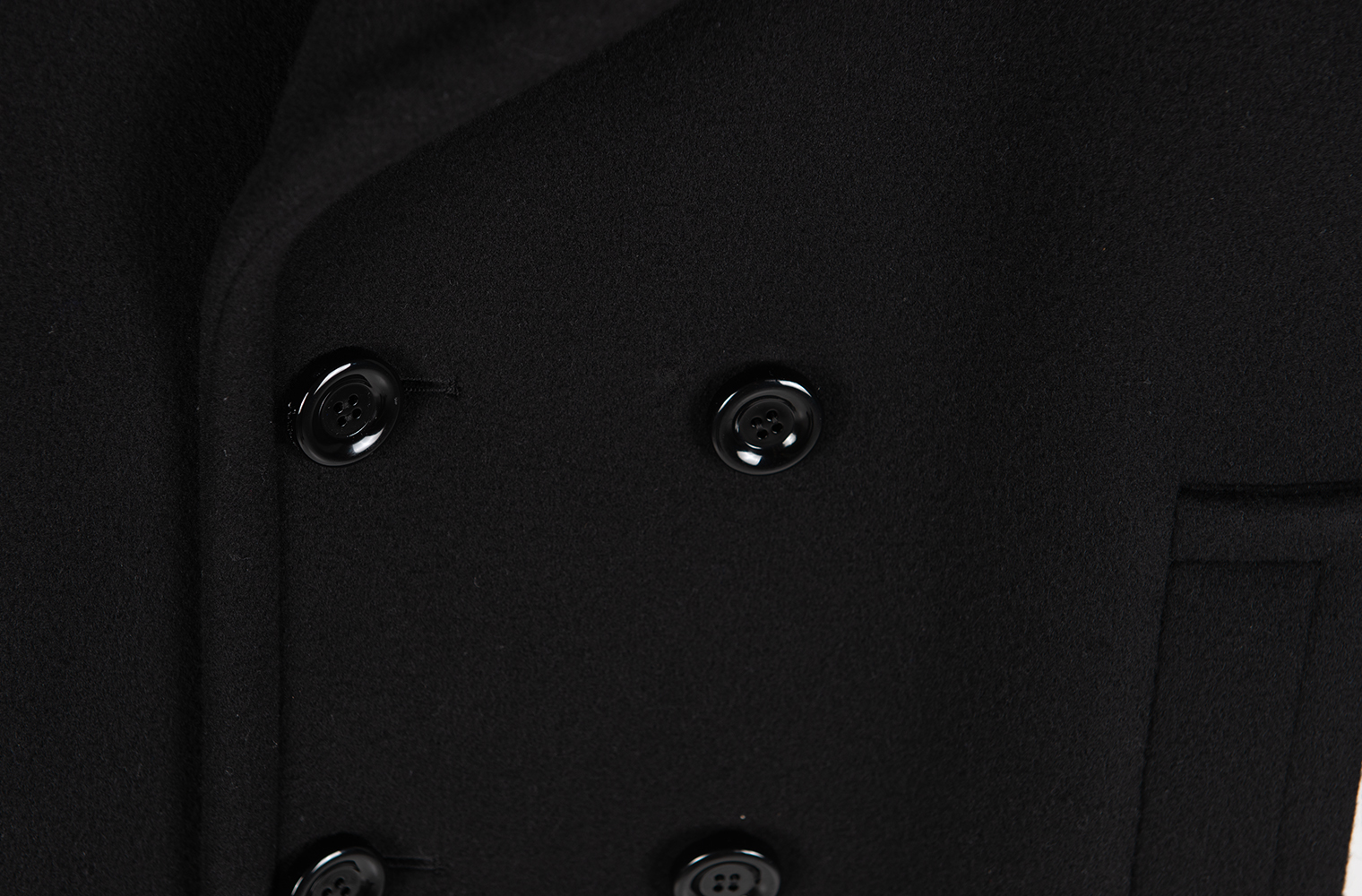 의류클리닝 이미지