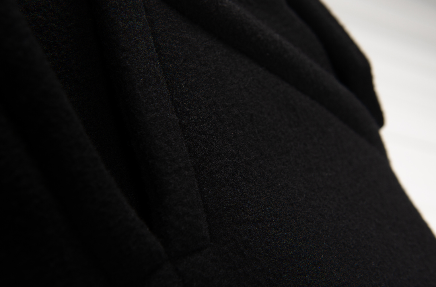 의류클리닝 이미지