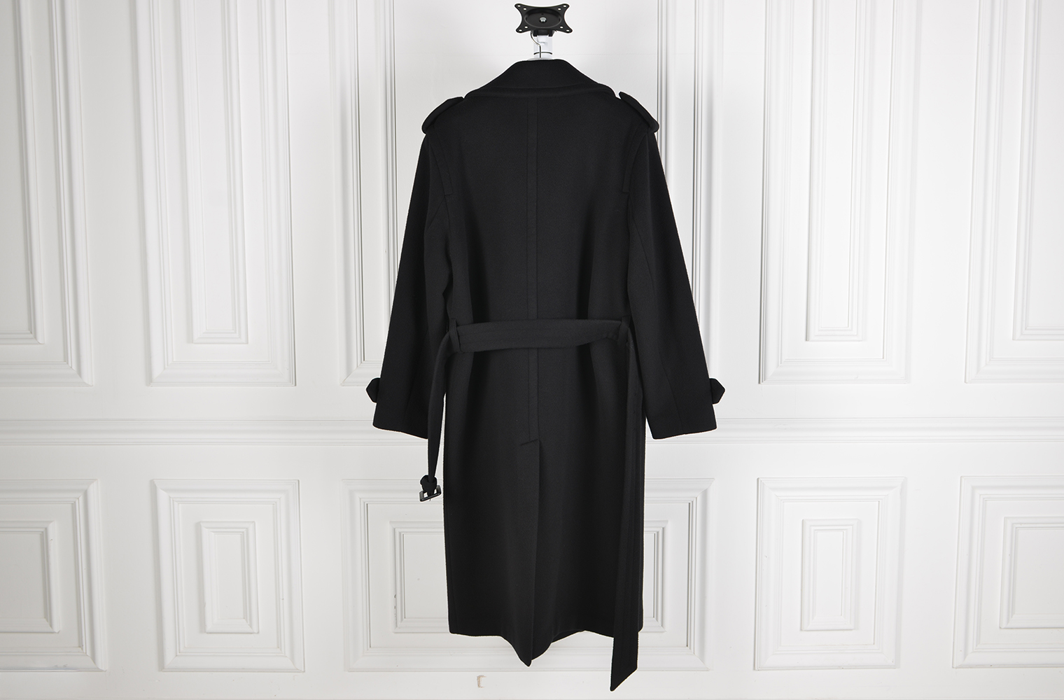 의류클리닝 이미지