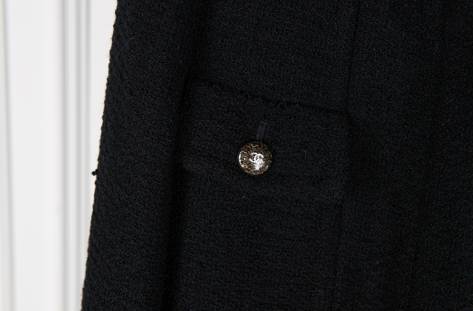 의류클리닝 이미지