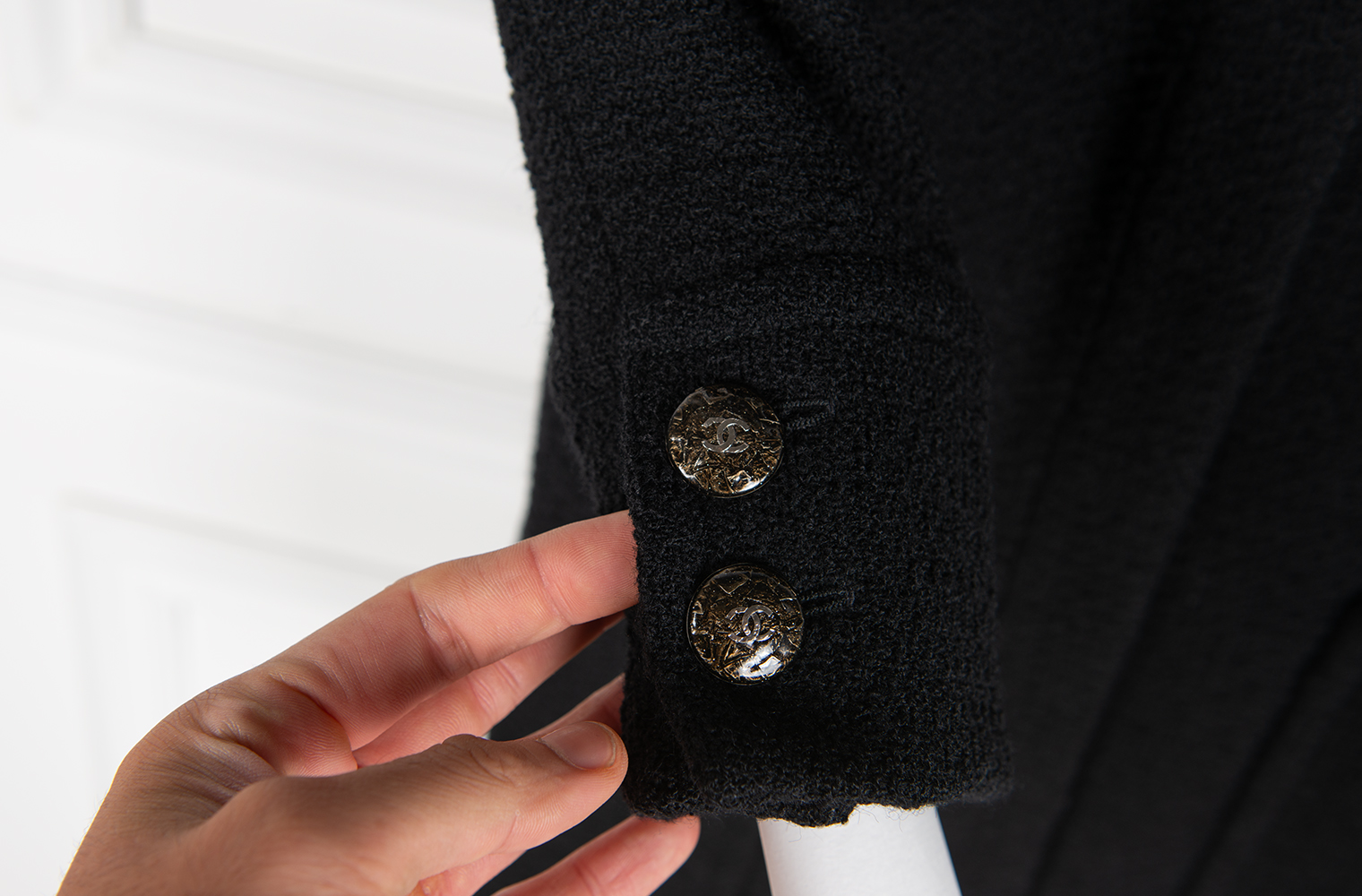 의류클리닝 이미지