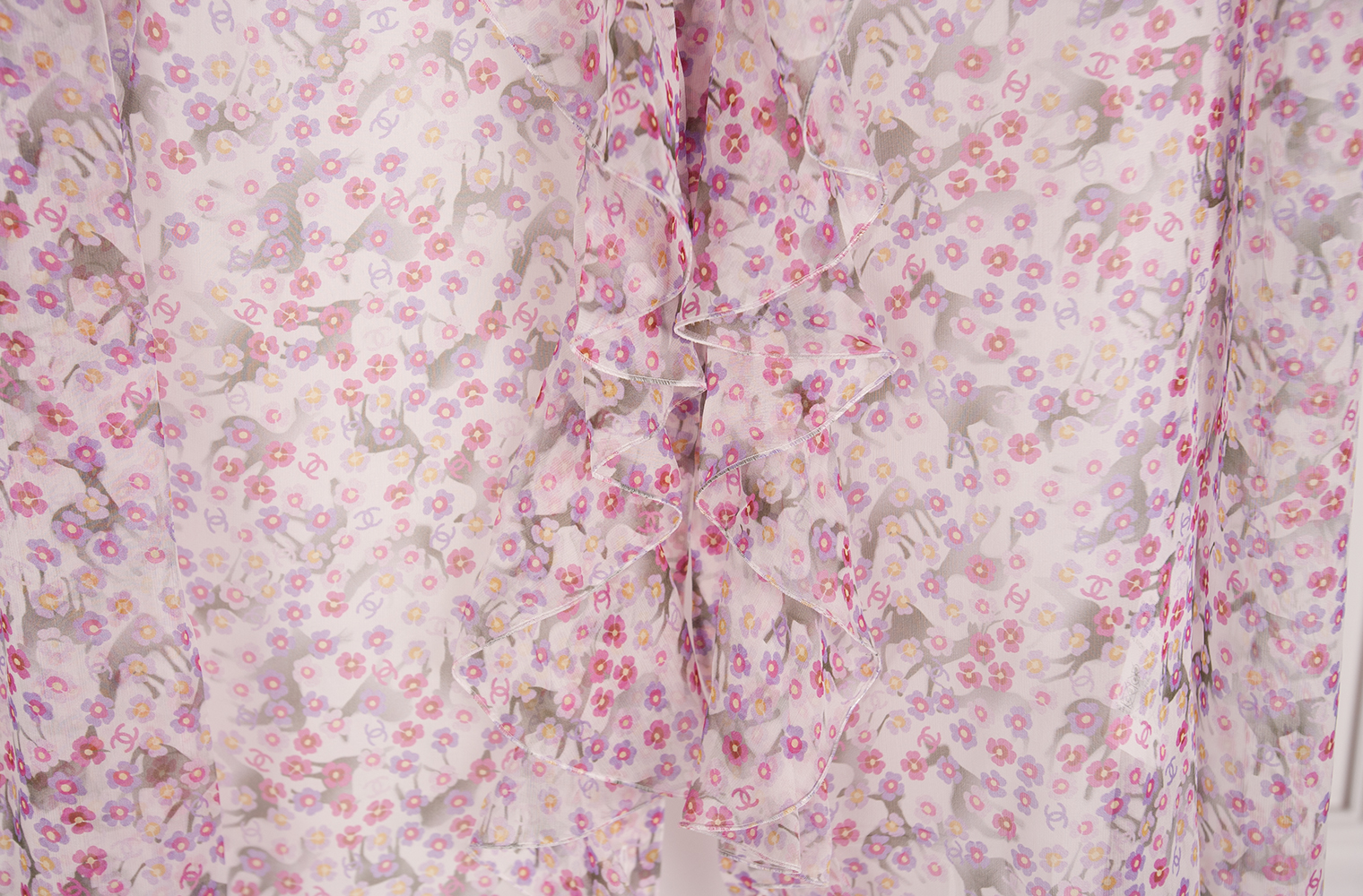 의류클리닝 이미지