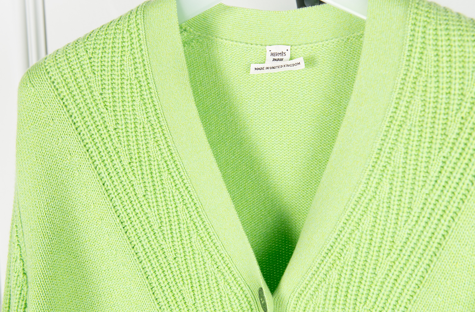 의류클리닝 이미지