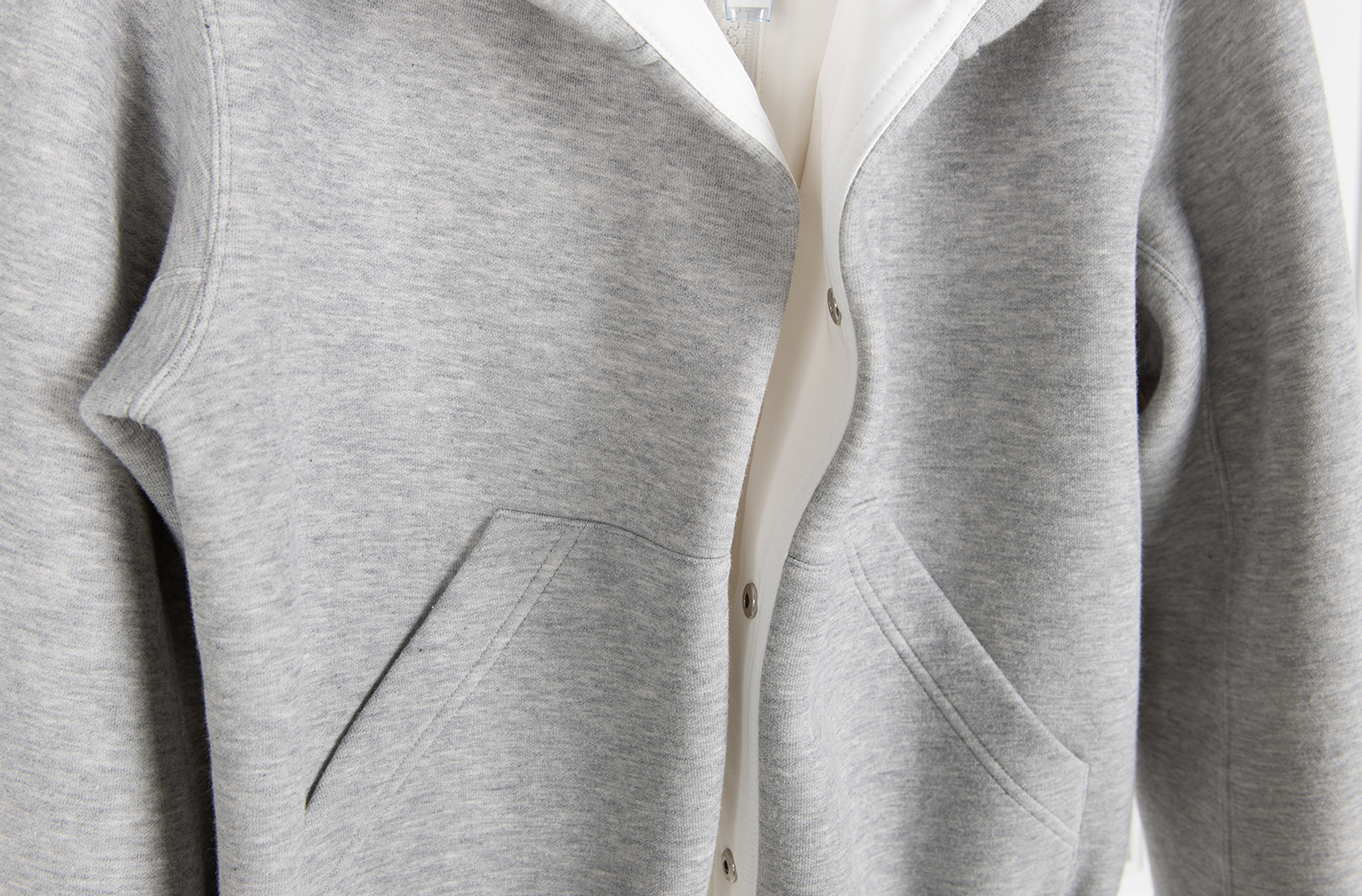 의류클리닝 이미지