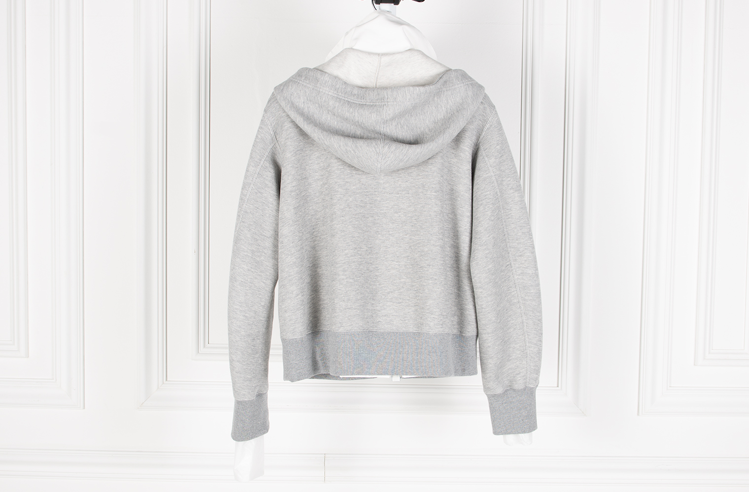 의류클리닝 이미지