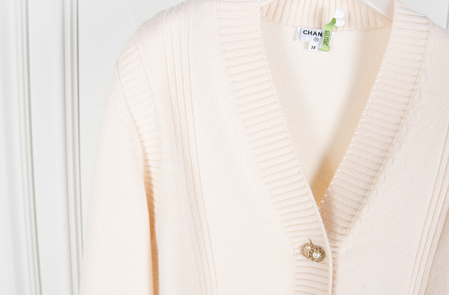 의류클리닝 이미지