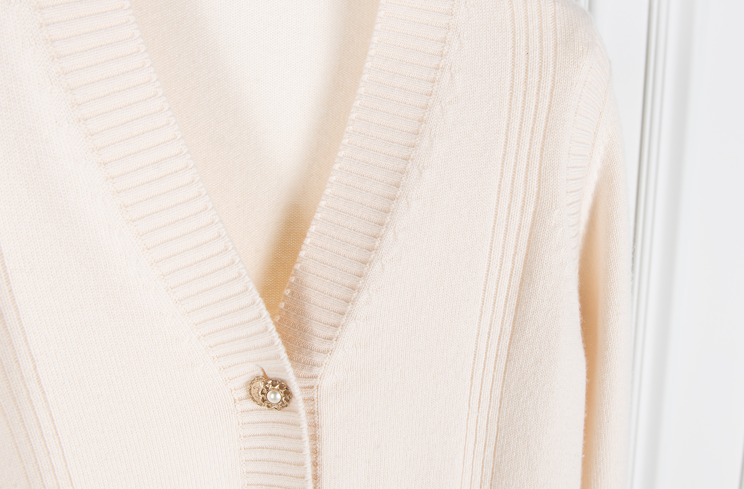 의류클리닝 이미지