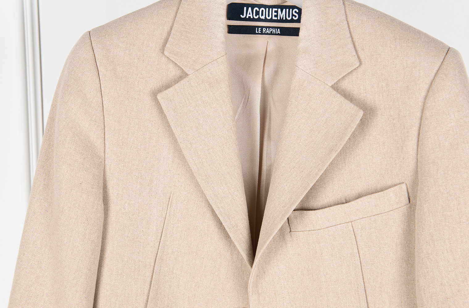 의류클리닝 이미지