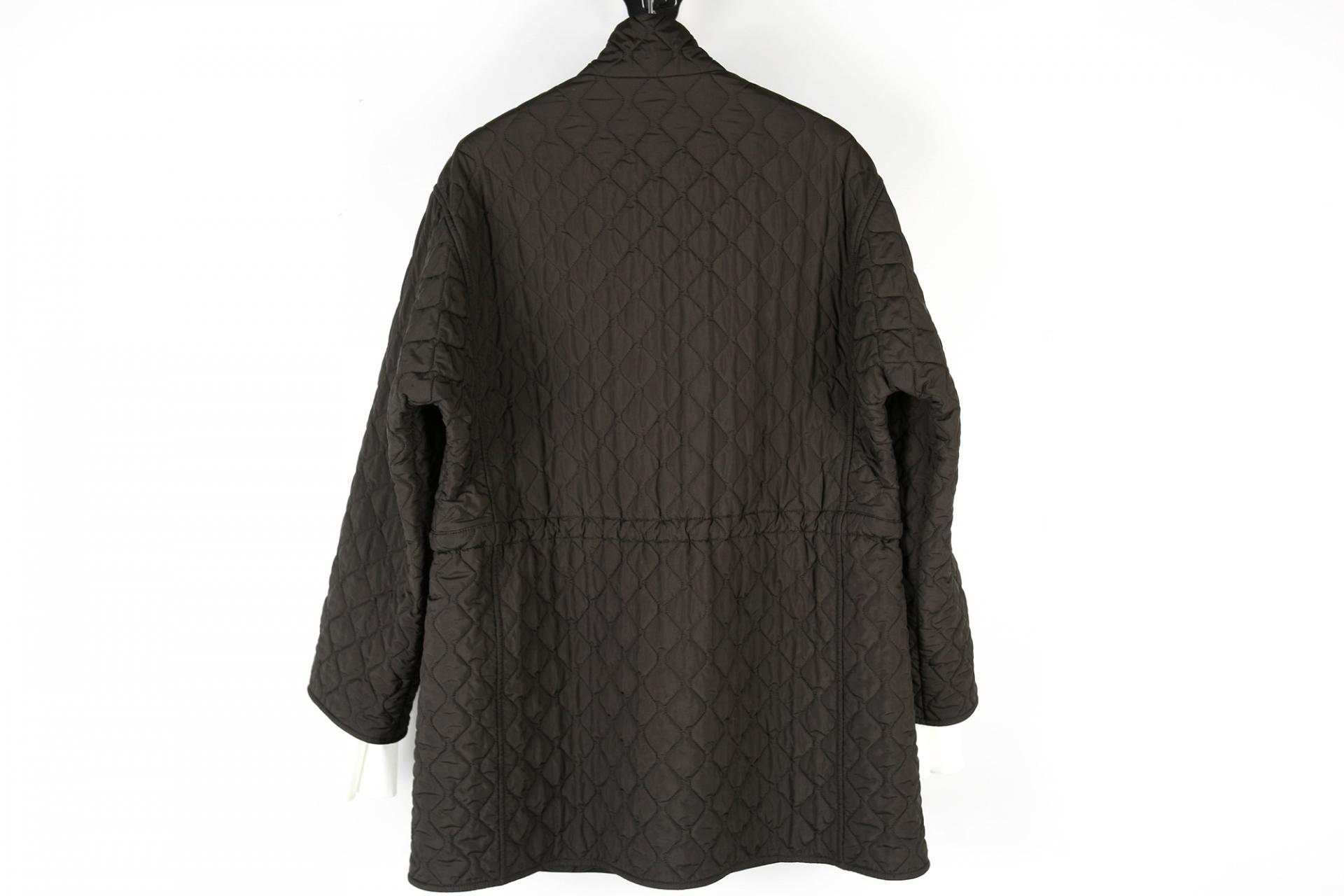 의류클리닝 이미지