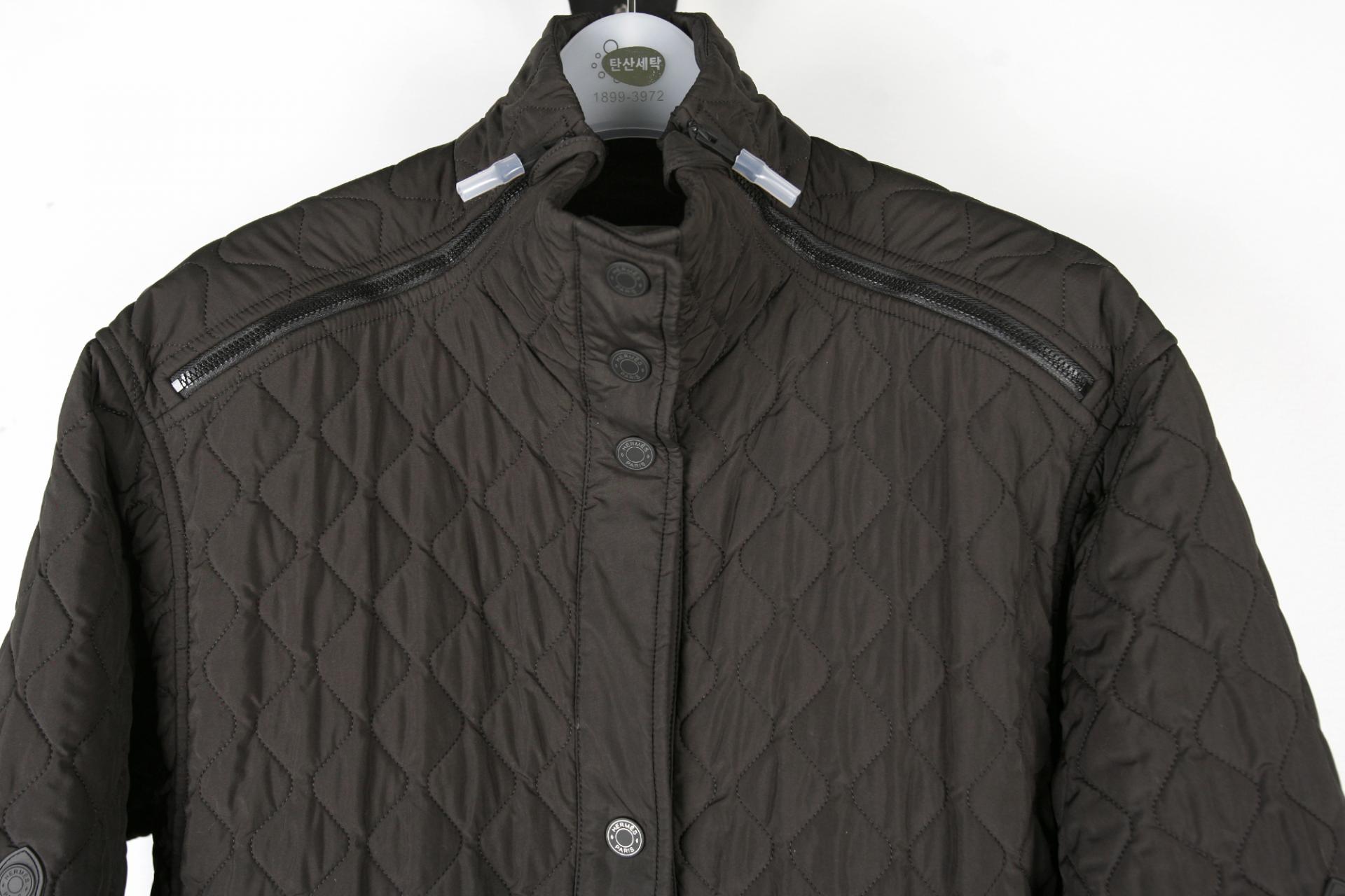 의류클리닝 이미지