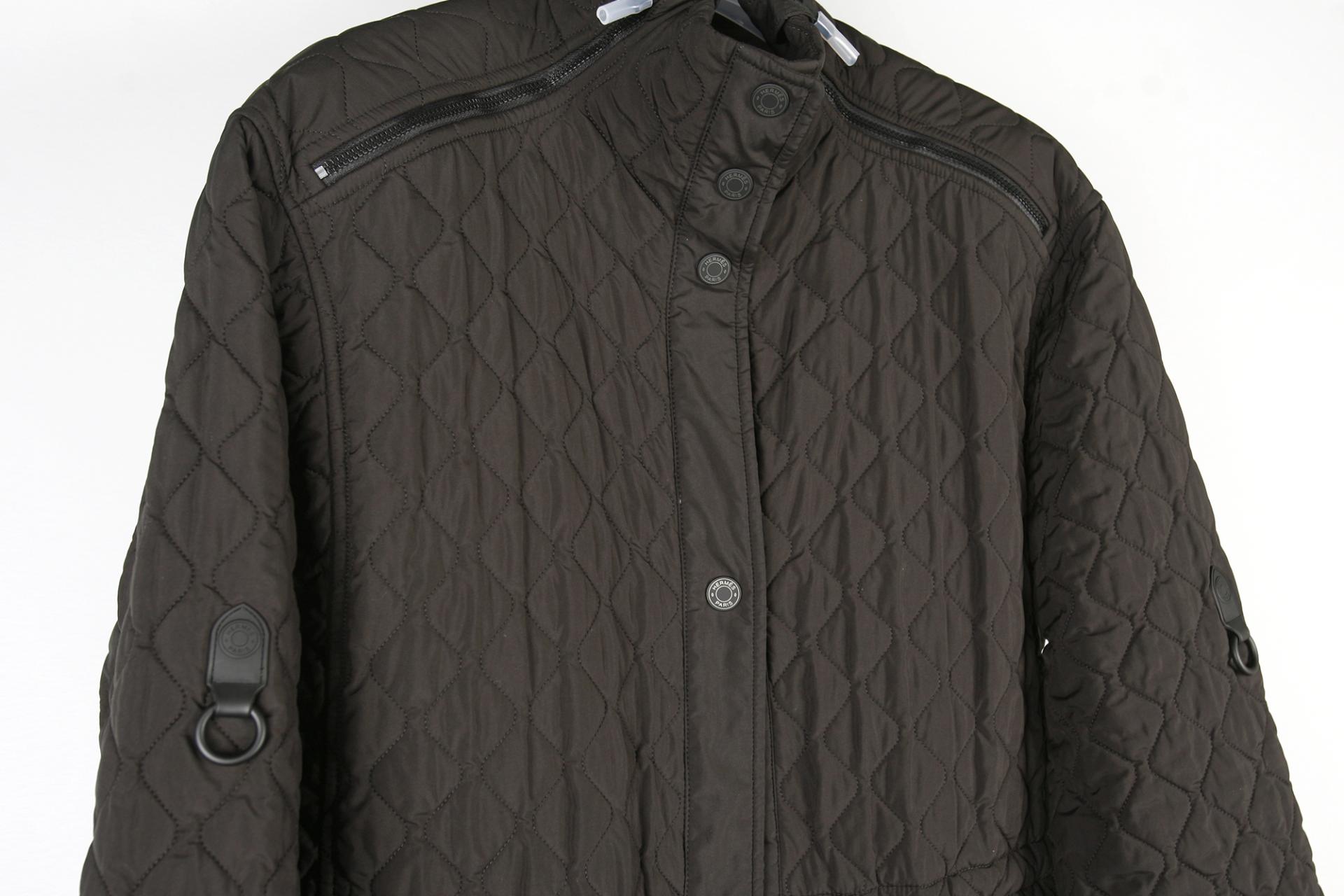 의류클리닝 이미지