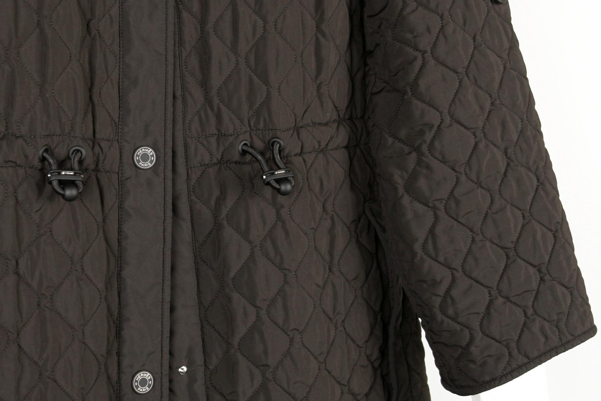 의류클리닝 이미지