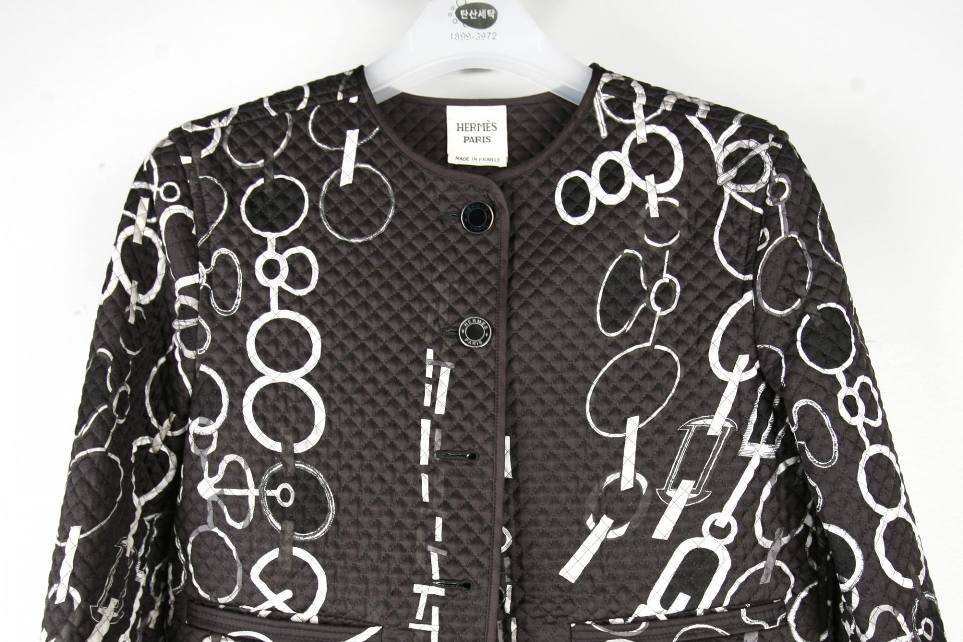 의류클리닝 이미지