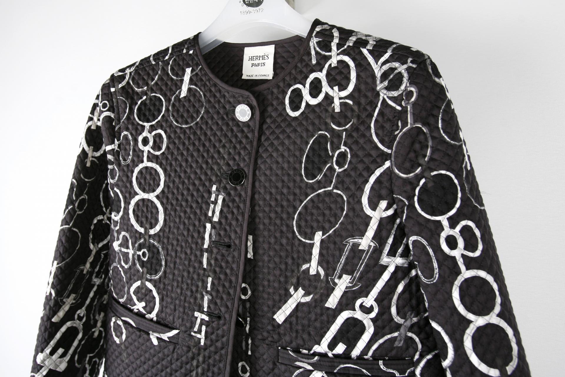 의류클리닝 이미지