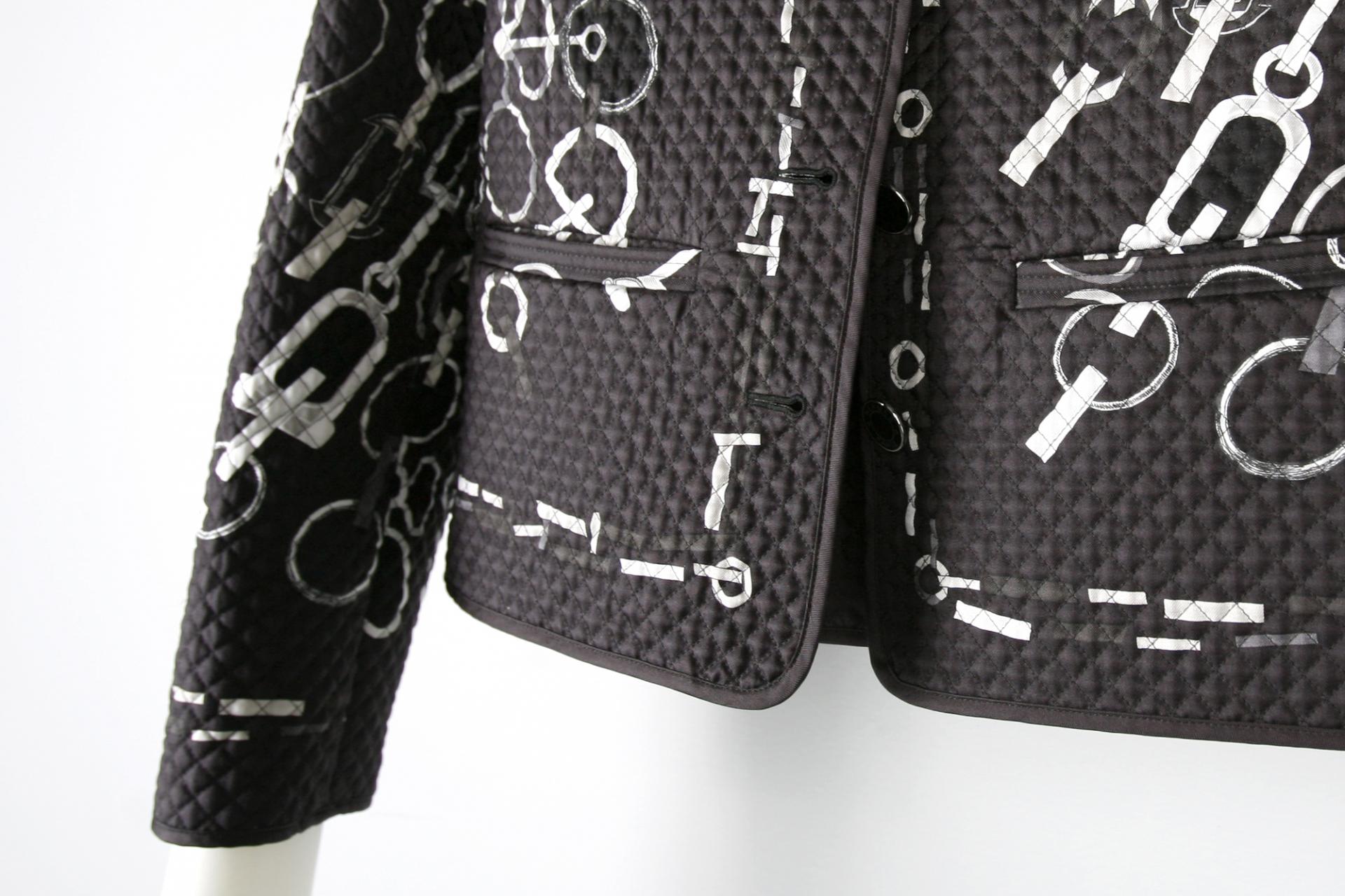 의류클리닝 이미지