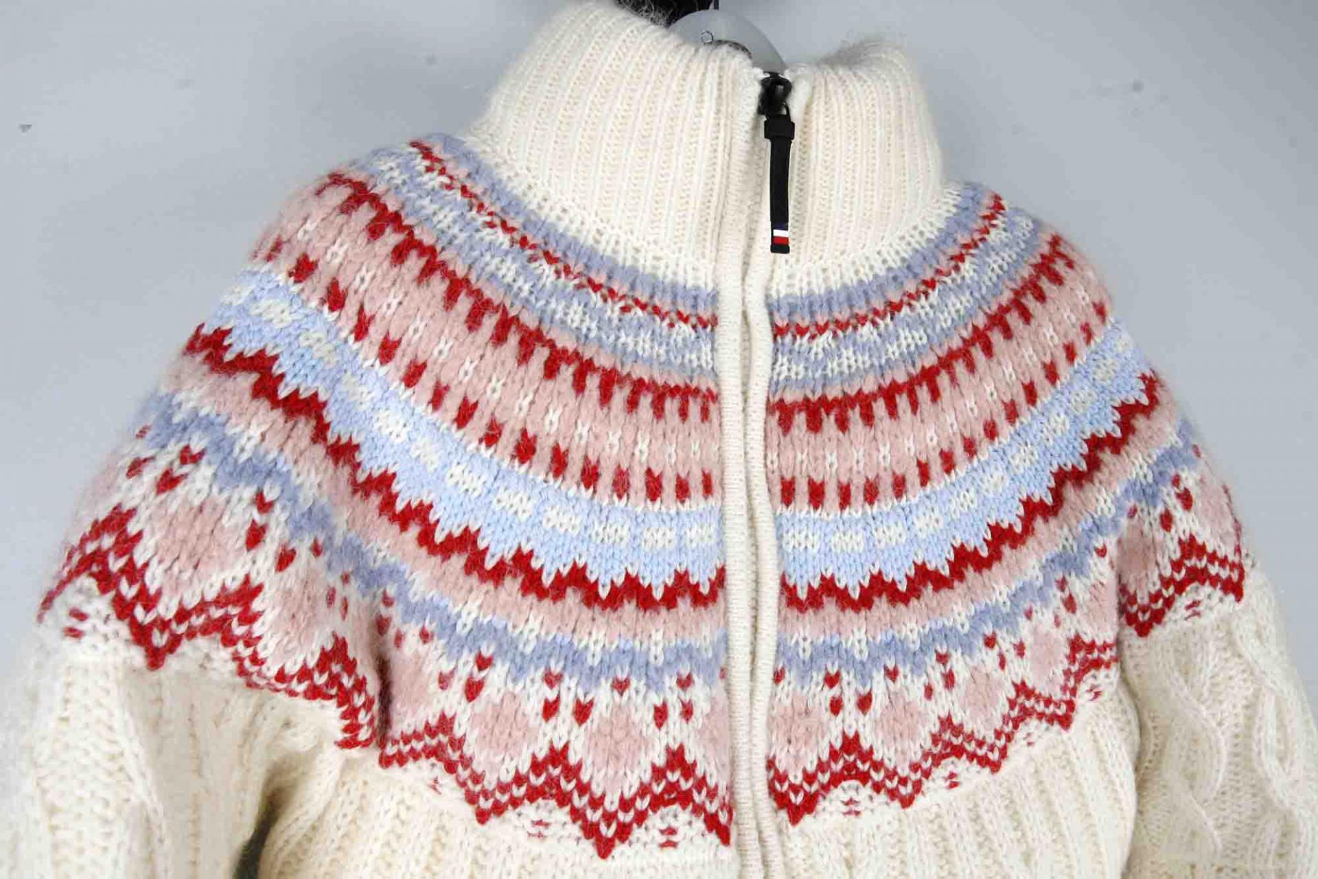 의류클리닝 이미지